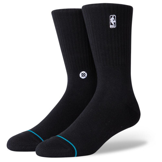 Stance Κάλτσες Logoman